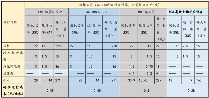 QQ瀏覽器截圖20220818191551.jpg